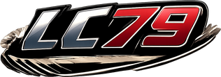 lc 79 logo